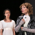 SENSE AND SENSIBILITY Comes to Queens Theatre Video