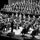 Hershey Symphony Orchestra Announces 2017-18 Season Video