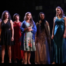 VIDEO: Watch High School Theatre Shine at the Jimmy Awards- The Full Show! Video