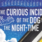 The Rep Announces Cast and Creative for THE CURIOUS INCIDENT OF THE DOG IN THE NIGHT- Video