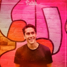 Sistek Releases New Track 'Pitfalls' ft. Tudor & Amy J. Pryce