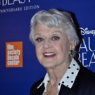 Tony Winner Angela Lansbury Teases MURDER SHE WROTE Revival Video