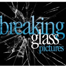 Breaking Glass Signs Sony/BBC's Joe Aherne's LGBT/Thriller B&B Video