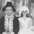BWW Morning Brief July 24th, 2017: CHELSEA & IVANKA and More! Image