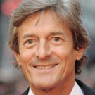 Nigel Havers, Denis Lawson and Stephen Tompkinson to Star in UK Tour of ART Video