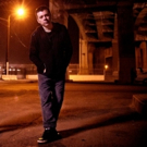 The Crystal Method Announce New Tour Dates