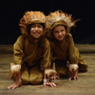 Hershey Area Playhouse Presents CHILDREN OF EDEN Video