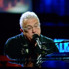 VIDEO: Randy Newman Performs New Single 'Putin' on LATE SHOW