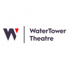 WaterTower Theatre Announces Pay It Forward with Pay What You Can Photo