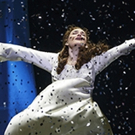 Finding Neverland Hits The Bushnell's Stage Video