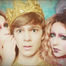 Photo Flash: PIPPIN at The Firehouse Theatre