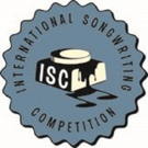 International Songwriting Competition (ISC) Announces 2017 Judges Photo