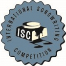 International Songwriting Competition (ISC) Announces 2017 Judges Video