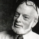 BWW Exclusive: A Chronicle of Director/Producer Hal Prince's Legendary Broadway…