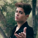 Teen Choice Awards Nominee FIYM's Song 'Compass' to be Featured in New Film REACH Photo