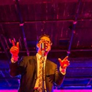 The Bushwick Starr Presents Oye Group's GHETTO HORS D'OEUVRES: CLIMATE
