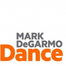 Mark DeGarmo Dance Celebrates 30th Anniversary Video