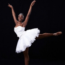 Ballet and Hip Hop Combine in Hyde Park School of Dance's NUTCRACKER Photo