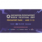 DNCE, Bastille Among Incheon Pentaport Rock Festival 2017 Lineup Photo