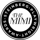 10th Annual Mimi Awards to Celebrate Top American Playwrights This December