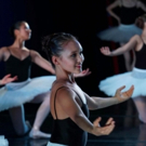 International Guest Faculty Brings Exciting Repertoire To The Sarasota Ballet's Summe Video
