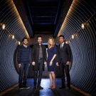 Amazon Prime Video to Be Exclusive Premium Subscription Home for CBS's SALVATION