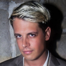 South Florida LGBT Radio to Air Live Interview with Milo Yiannopoulos, 7/29