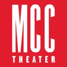 MCC Theater's Transgender-Themed Play CHARM Finds Complete Cast, Creative Team