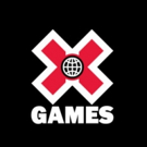 WORLD OF X GAMES Announces July 2017 Lineup