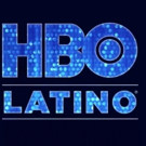 HBO Latino Teams with Sony Music Latin On Concert Film PEDRO CAPÓ: EN LETRA DE OTRO