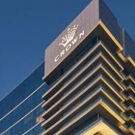 Crown Towers Perth Wins Four Accommodation Awards for Excellence