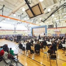 The Cleveland Orchestra Announces Education and Community Programs Photo