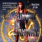 'The Runway In Rahway' Returns to Union County Performing Arts Center Photo