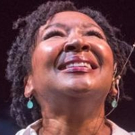 BWW Review: Andrea Frierson's ME & ELLA Pays Tribute To Her Legendary Influence