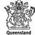 Kransky Sisters to Throw Kookiest Christmas Yet