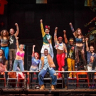 RENT 20th Anniversary Tour Announces Stop in San Jose Video