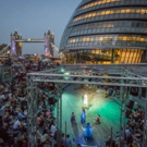 London Bridge City Summer Festival to Host Free Open-Air Theatre Performance of THE O Video