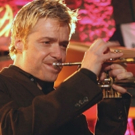 NJPAC to Offer Even with Master Trumpeter Chris Botti