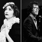 BWW Review: REGINA SPEKTOR AND BEN FOLDS Dazzle Under the Stars at Wolf Trap Filene Center