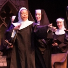 BWW Review: SISTER ACT Sings Out at The Belmont