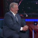 VIDEO: Al Gore Received Illegal Campaign Materials In 2000- And Reported It!