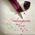 Casting Announced for SHAKESPEARE IN  LOVE at Alliance Theatre Video