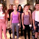 BWW Morning Brief June 27th, 2017 - NAPOLI, BROOKLYN Opens and More! Image