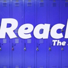 Actress, Singer Raffaela Capp to Star in High School Bully Dramedy REACH Video