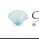 Carey & Giampa Realtors Return as a Season Sponsor to The Music Hall