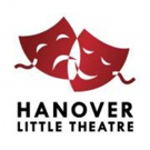 Hanover Little Theatre Announces New Season