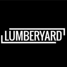 LUMBERYARD and BAM Announce Collaboration for BAM Next Wave Festival