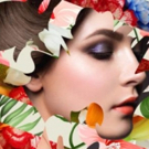 Ars Lyrica Houston Presents Second Artful Women Concert ITALIAN SIRENS