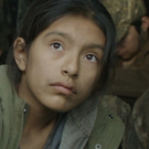 Santiago Paladines' THE FARE Selected for the Oscar-Qualifying HollyShorts Film…