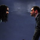 Charles Curtis's Powerful Drama STRINGS to Play Fresh Fruit Festival Video